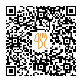 QR-code link para o menu de Restaurant Fu Kam Wah