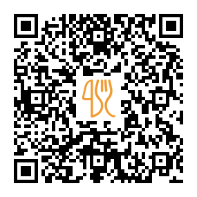 QR-code link para o menu de Place Deschamps Bar A Vin