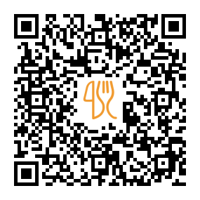 QR-code link para o menu de Do Nothing Floatation Center