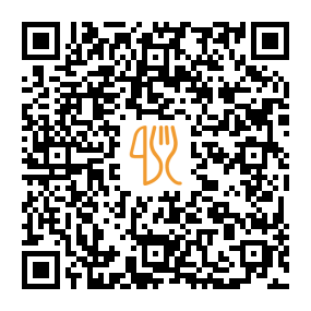 QR-code link para o menu de Sushi Palace