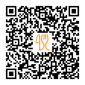 QR-code link para o menu de Restorante Il Rialto