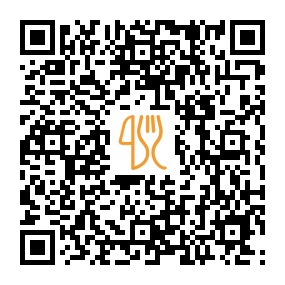 QR-code link para o menu de Mission Junction Sushi