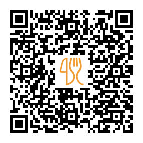 QR-code link para o menu de La Salamandre