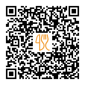 QR-code link para o menu de Bistro le Cap Vert