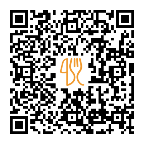 QR-code link para o menu de City Blends Coffee