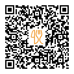 QR-code link para o menu de Ricky's Country Restaurant