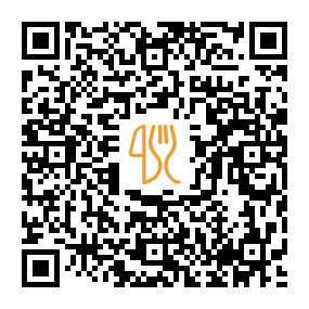 QR-code link para o menu de Restaurant Per Te