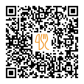 QR-code link para o menu de West Coast Grill