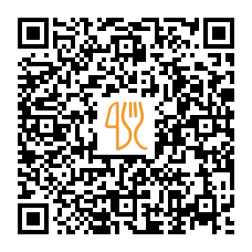 QR-code link para o menu de Restaurant Pacini Brossard