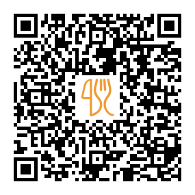 QR-code link para o menu de Restaurant Gourmand d'Asie