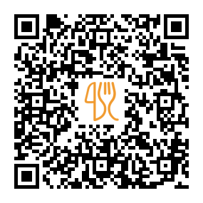 QR-code link para o menu de Jaylas Bitchin' Bakery