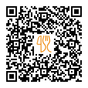 QR-code link para o menu de Ristorante Portovino