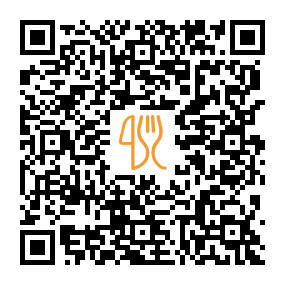 QR-code link para o menu de Tammy's Cafe