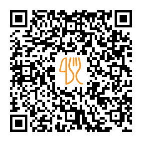 QR-code link para o menu de Canadian 2 For 1 Pizza