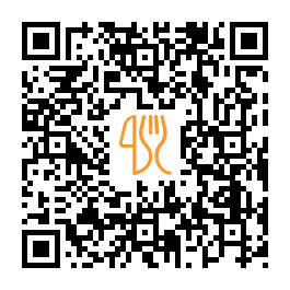 QR-code link para o menu de Chances