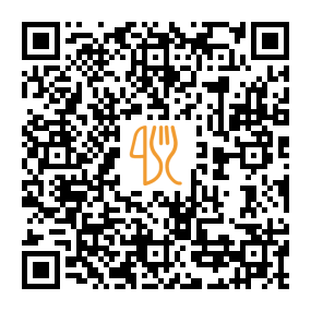 QR-code link para o menu de P J's Restaurant