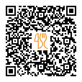 QR-code link para o menu de Elgin View Restaurant