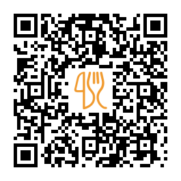 QR-code link para o menu de Go For Thai