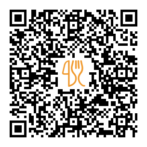 QR-code link para o menu de Ristorante Da Lorenzo