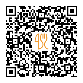 QR-code link para o menu de Terrasse la Rive