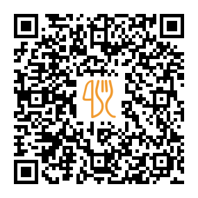 QR-code link para o menu de Rotisserie Scores