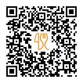 QR-code link para o menu de Coq O Bec