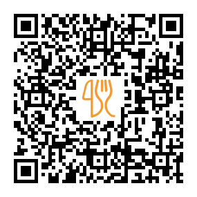 QR-code link para o menu de Rotisserie Scores