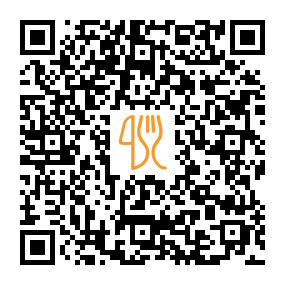 QR-code link para o menu de Tyee Pub