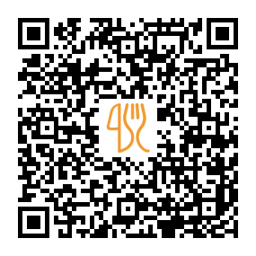 QR-code link para o menu de CAFE EBEN Restaurant