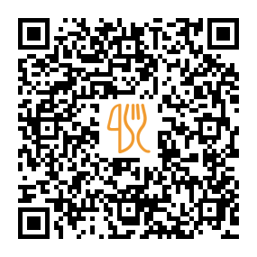 QR-code link para o menu de Restaurant Au Coq-Roti