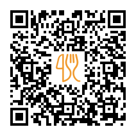 QR-code link para o menu de Pizzalicious