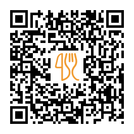 QR-code link para o menu de Mr Jerk