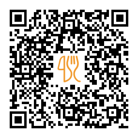 QR-code link para o menu de Mr Sub