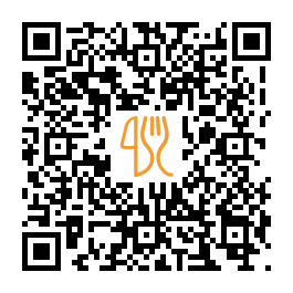 QR-code link para o menu de Mr Sub