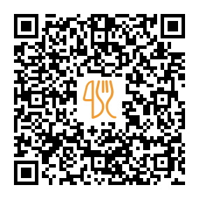 QR-code link para o menu de Hong Kong Noodle House