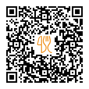 QR-code link para o menu de Cafe-Boutique Umano