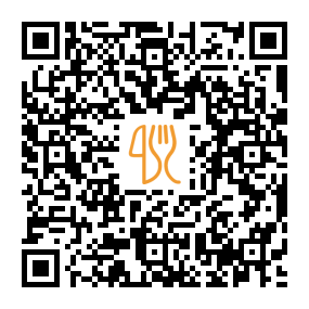 QR-code link para o menu de Good Taste Garden