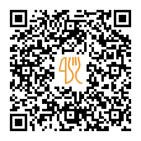 QR-code link para o menu de Restaurant Beirut