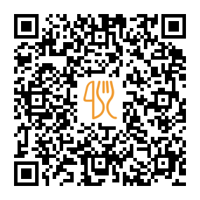 QR-code link para o menu de La P'tite Epicerie du Quartier