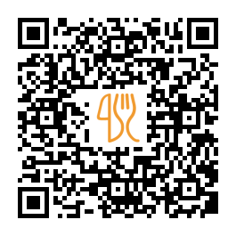 QR-code link para o menu de Pho Viet