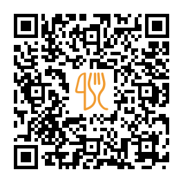 QR-code link para o menu de Easttown Pizza