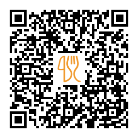 QR-code link para o menu de Wonton Chai Noodle