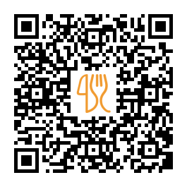 QR-code link para o menu de Miss Congee