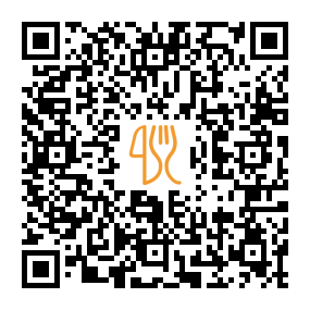 QR-code link para o menu de Diolo Traiteur