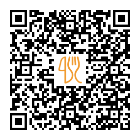 QR-code link para o menu de Teriyaki Experience