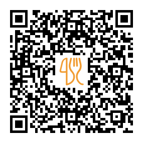 QR-code link para o menu de Sapporo Ichiban Sushi