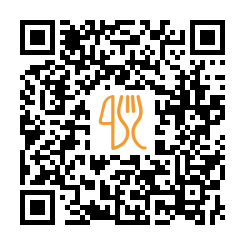 QR-code link para o menu de Mr. Ma