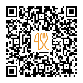 QR-code link para o menu de barroso