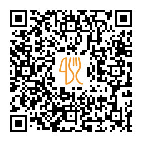 QR-code link para o menu de Li Wah Cafe