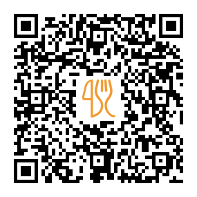 QR-code link para o menu de Jardin Des Puits